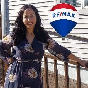 Meet your Posher, Sondra